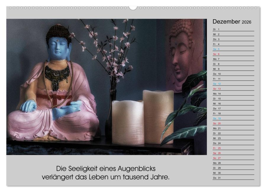 InsideView 3