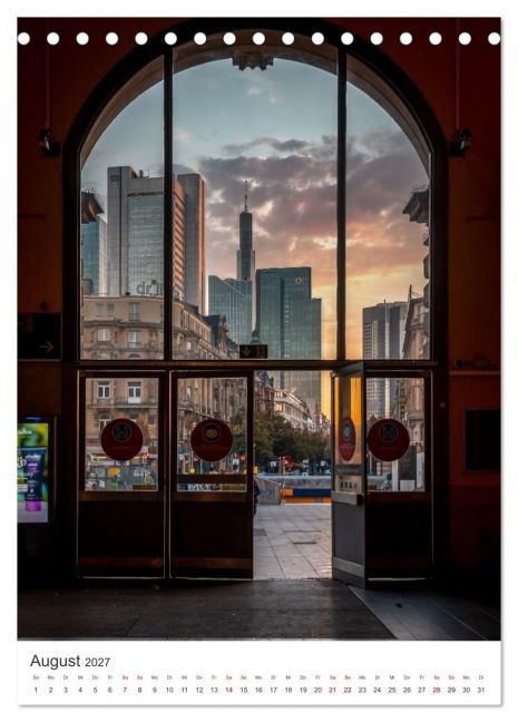 InsideView 13