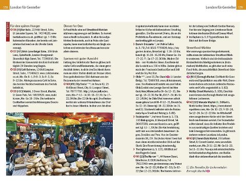 InsideView 7