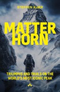 Matterhorn - Steffen Kjaer