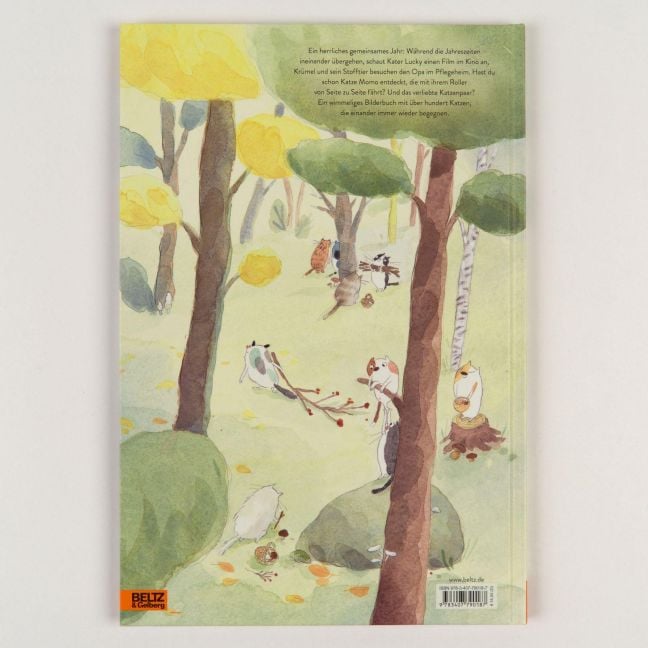 InsideView 5