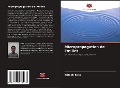 Cover-Bild zum Titel 'Micropropagation de l'¿illet' von 'Ajitabh Bora, Madhumita C Talukdar'