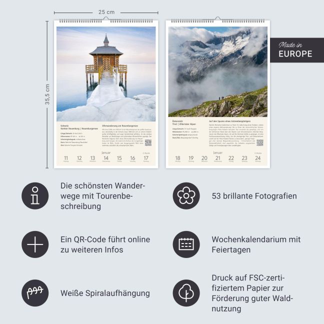 InsideView 13