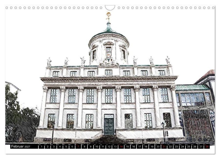 InsideView 7