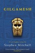 Gilgamesh - Stephen Mitchell