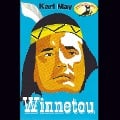 Winnetou - Karl May