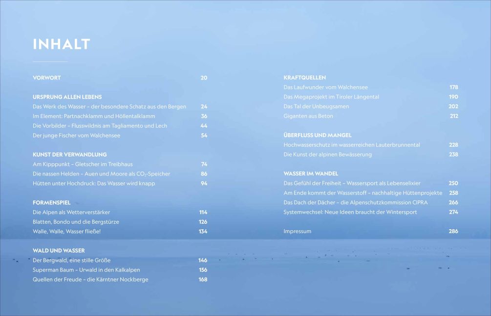 InsideView 1