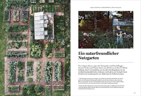 InsideView 4