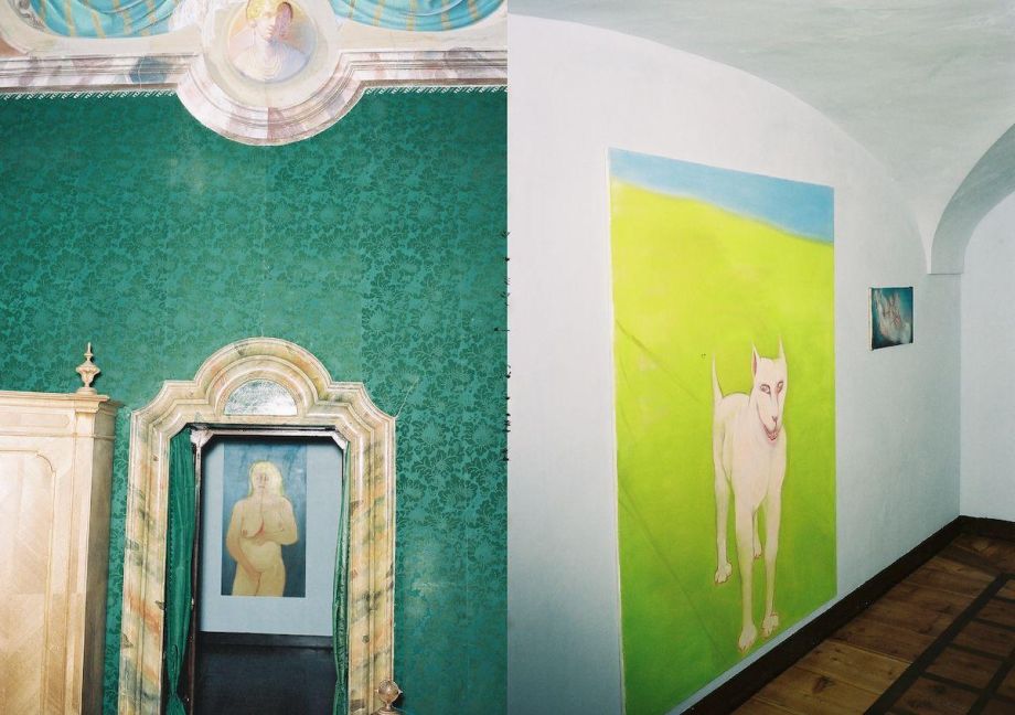 InsideView 3