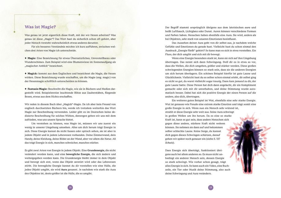 InsideView 2