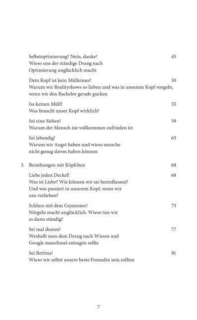 InsideView 3