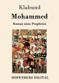 Mohammed - Klabund