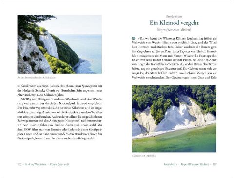 InsideView 5