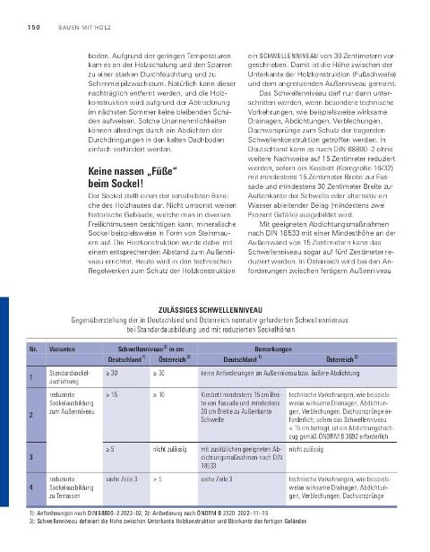 InsideView 13