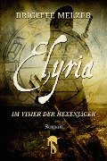 Elyria - Brigitte Melzer