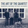 Art Of The Quartet - Benjamin Koppel