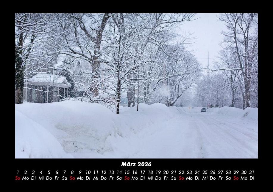 InsideView 7