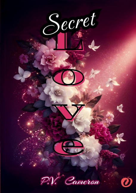 Secret Love - P. V Cameron
