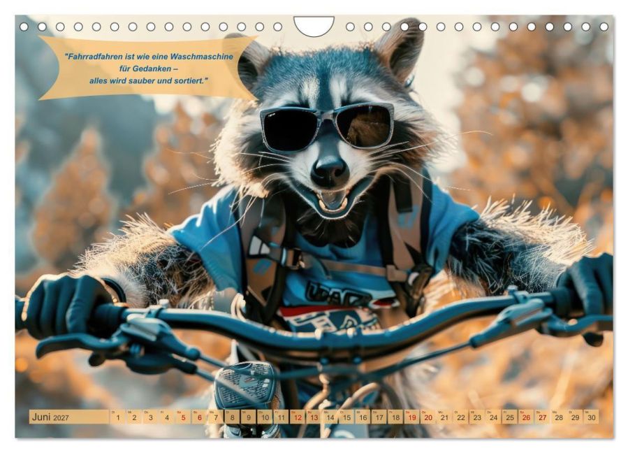 InsideView 11