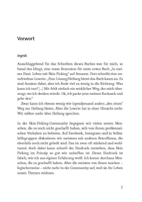 InsideView 3