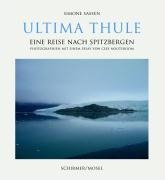Ultima Thule - 