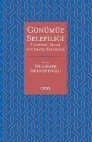 Günümüz Selefiligi - Muammer Iskenderoglu