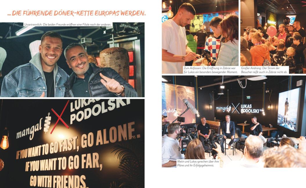 InsideView 13