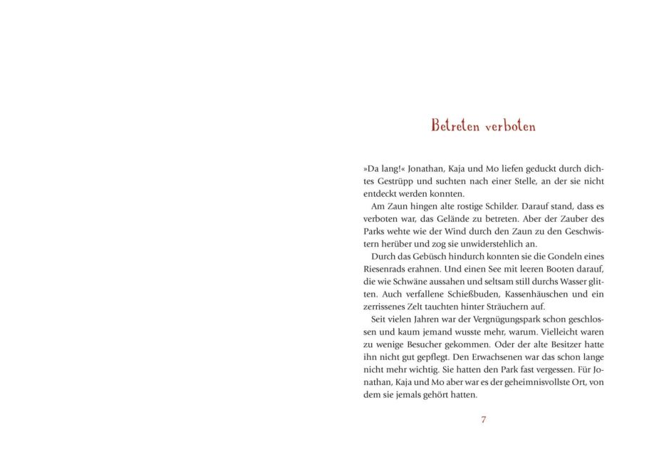 InsideView 1