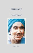 Cover-Bild zum Titel 'Sunyata' von 'Gabriele Ebert'