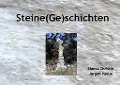 Cover-Bild zum Titel 'Steine(Ge)schichten' von 'Bianca Christie'