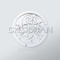 Cover-Bild zum Titel 'Pure Chants' von 'Gregorian'