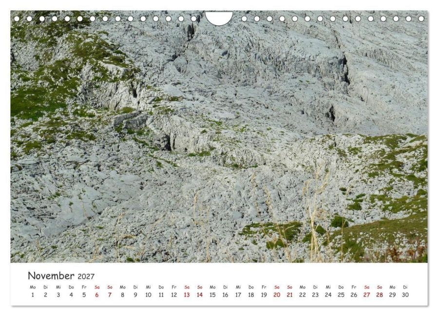 InsideView 3