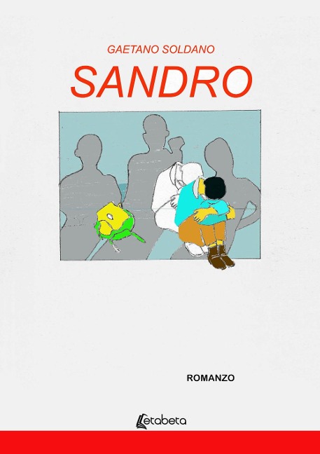 Sandro - Gaetano Soldano