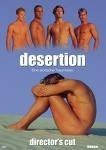 Desertion - Eine erotische Traumreise - Mike Esser