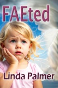 Cover-Bild zum Titel 'Faeted' von 'Linda Palmer'