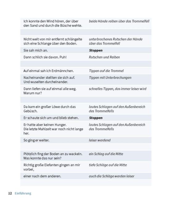 InsideView 5