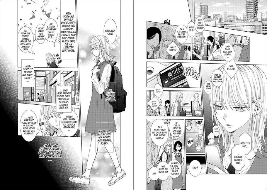 InsideView 1