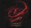 Cover-Bild zum Titel 'Undead' von 'Six Feet Under'