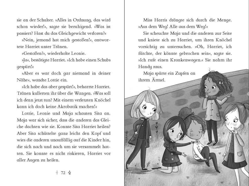 InsideView 3