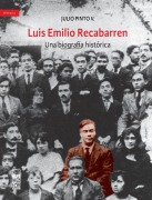 Luis Emilio Recabarren - Julio Pinto Vallejos