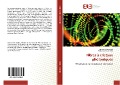 Cover-Bild zum Titel 'Fibres à cristaux photoniques' von 'Mohammed Debbal, Mohamed Chikh-Bled'