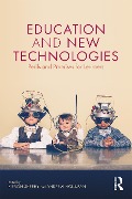Cover-Bild zum Titel 'Education and New Technologies' von ''