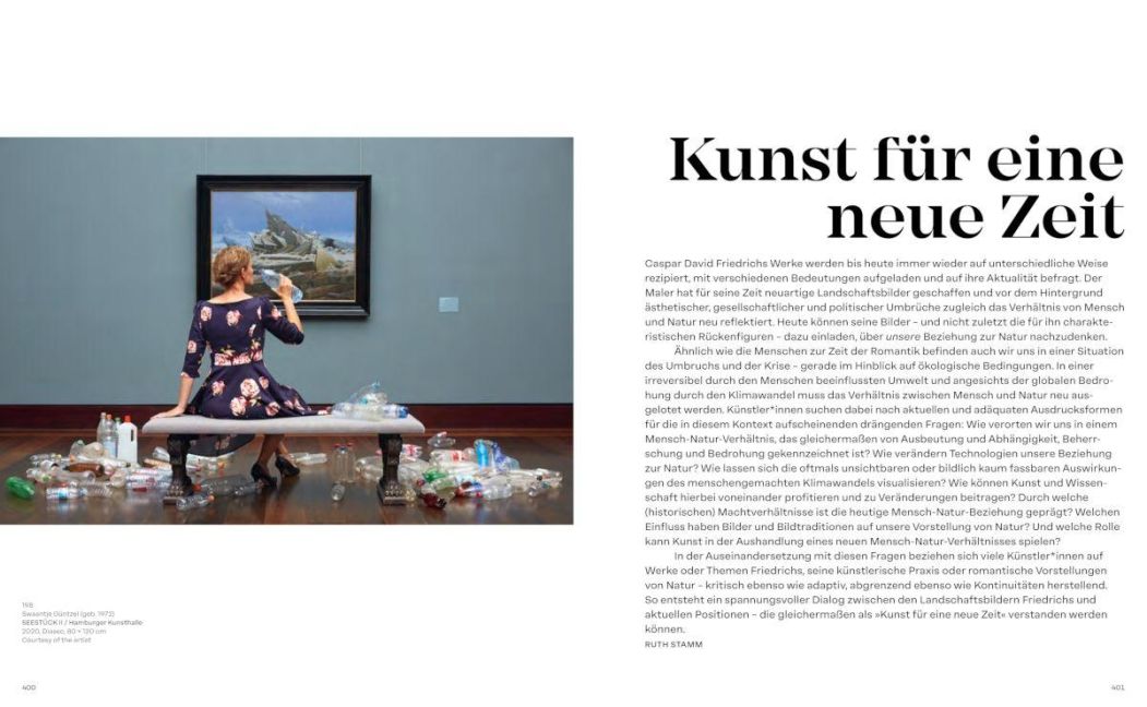 InsideView 4