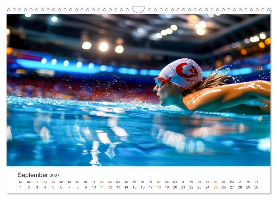 InsideView 14