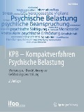 KPB - Kompaktverfahren Psychische Belastung - 
