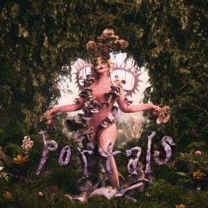 Portals - Melanie Martinez