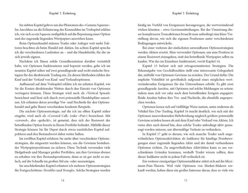 InsideView 5