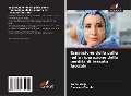 Cover-Bild zum Titel 'Espansione della pelle nella riparazione della perdita di tessuto facciale' von 'Sonia Naija, Ghassen Chebbi'