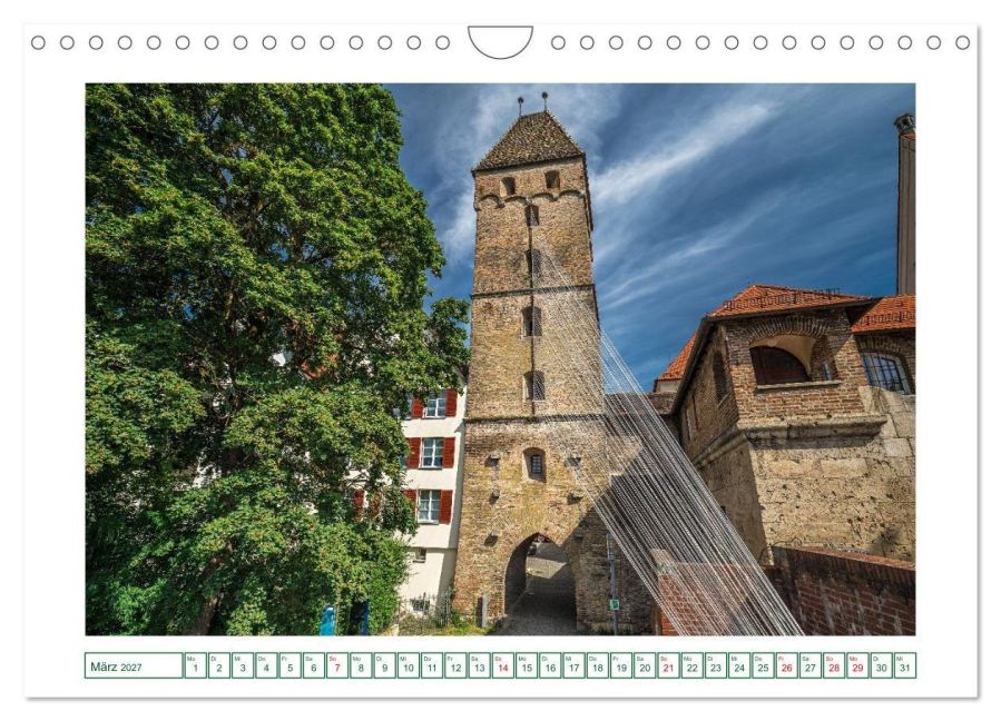InsideView 8