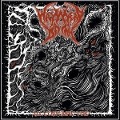 Cover-Bild zum Titel 'All Consuming Void' von 'Wayward Dawn'